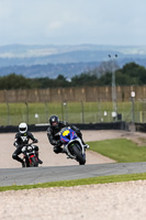 PJ-Motorsport-2019;donington-no-limits-trackday;donington-park-photographs;donington-trackday-photographs;no-limits-trackdays;peter-wileman-photography;trackday-digital-images;trackday-photos